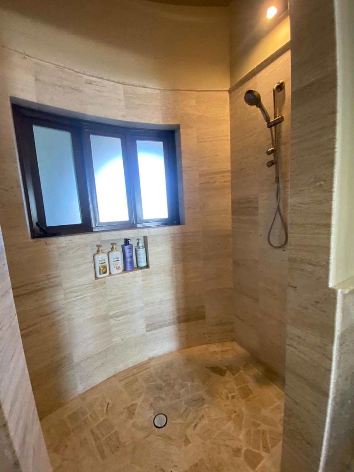 Luxury Oceanfront Condo On Cerritos Beach San Carlos  ภายนอก รูปภาพ